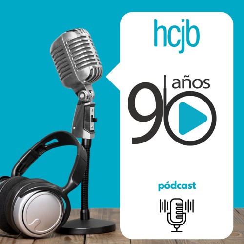 Stream REPORTAJE HCJB 90 AÑOS KICHWA by RadioHCJB Listen online for