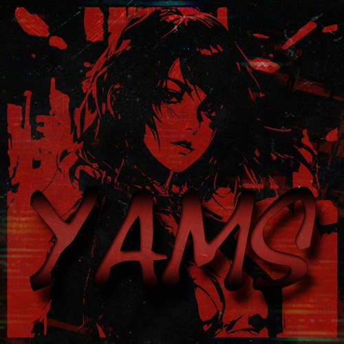 YAMS