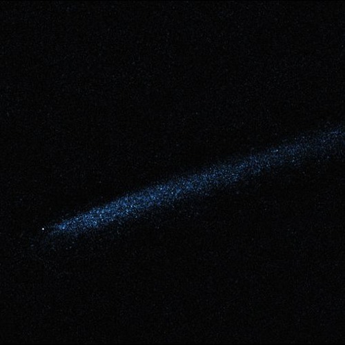 Ethernal- Self Isolation Techno Mix 30042020