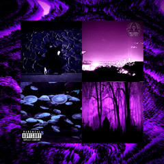Fuck Da World (feat.6thRicky)