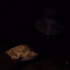 They tryn to hit me with a pipe!