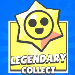 Disco dansje
