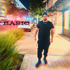 BASIC