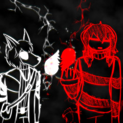 Until Dawn