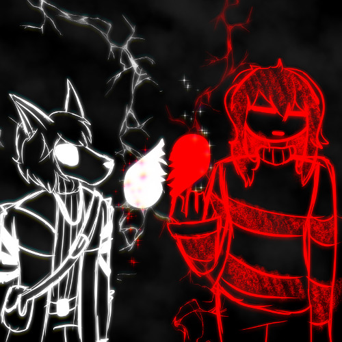 Until Dawn