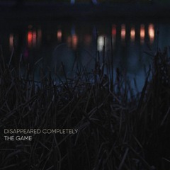 Disappeared Completely - The Game (remastered)