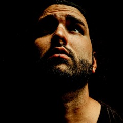 RTS.FM BERLIN EXTENDED w/ Artro