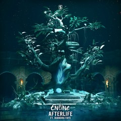 Envine ft. Diandra Faye - Afterlife