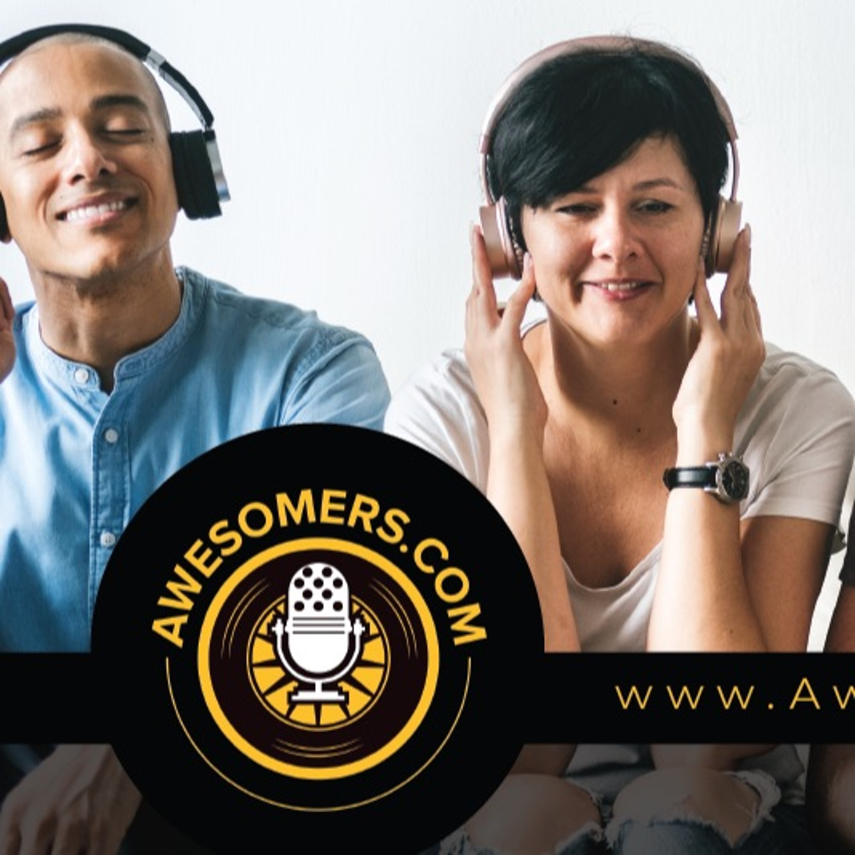 Diversifying Off Amazon Marketplace with Seller Sessions DUALCAST episode artwork