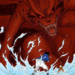 Earl Sweatshirt- Old Friend (i$løwed)