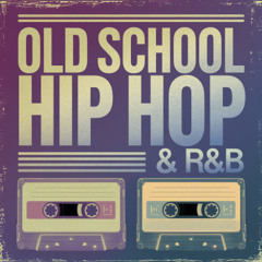 Funk, Old School Hip-Hop