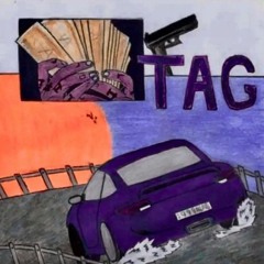 Juice WRLD - Tag (Instrumental)