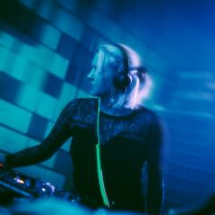 Soeurs Malsaines Manon Démon - 20 Novembre 2025