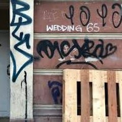 65 Goonz Above Ground