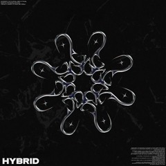 Hybrid - Selektivv