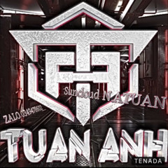 NGƯỜI TÍNH DUYÊN TRỜI-HỨA NHƯNG CHẲNG ĐỢI-RẤT LÂU RỒI MỚI KHÓC-MIX-ATUAN-NHẠC ĐẶT✈️