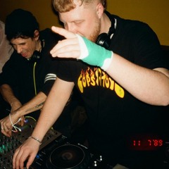 cittn & panivino forte @ Bar Melitta XBerg