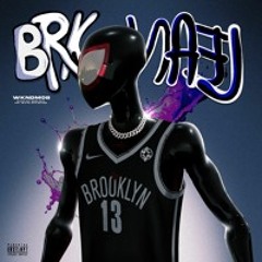 BrokeLean (Prod. Esin)