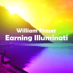 Earning Illuminati