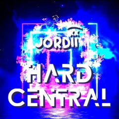 Hard Central Episode 8 (Hardstyle) TeamMDH Aftermath Special