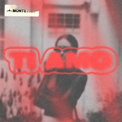 Ti Amo