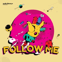 Vendredi - Follow Me | Free Background Music | Audio Library Release