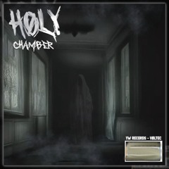 HØLY CHAMBER VØLTEC- YW RCS
