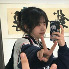 that one song i made for you(01ashes)