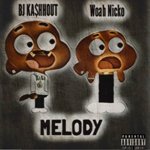 Stream Woah Nicko Melody Ft Bj Ka Hhout Prod Kontrabandz By Woah Nicko Woahnicko Listen Online For Free On Soundcloud Stream Woah Nicko Melody Ft Bj Ka Hhout Prod Kontrabandz By Woah Nicko Woahnicko Listen Online For Free On Soundcloud