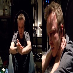 Goodbye & Goodriddence