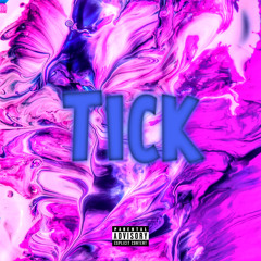Tick