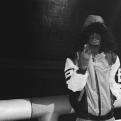 uglystephan – Хэллоу Китти (Hello Kitty) |slowed + reverb|