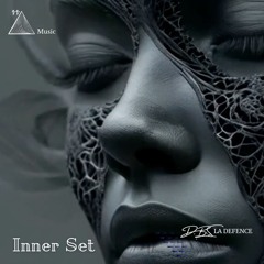 Inner Set (Promo track, Free download)