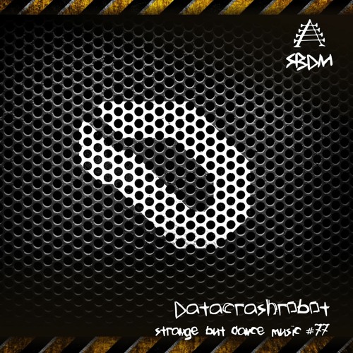 Favourite electro mixes and radio shows May 2022