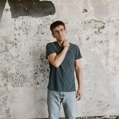 Outsiders: Ben Bertrand @ Kiosk Radio 11.02.2025