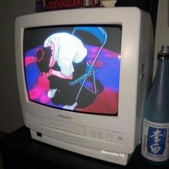 Evangelion playlist