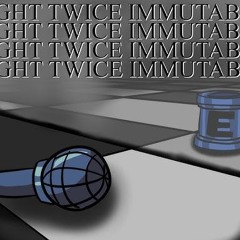 silly billy x let there be light 2