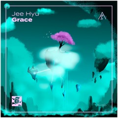 Jee Hyu - Grace