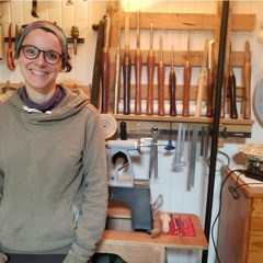 Des gens de Valeurs - Coralie Saramago