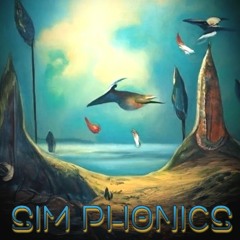 Sim Phonics ~