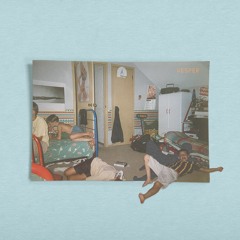 Where’s the devil these days?