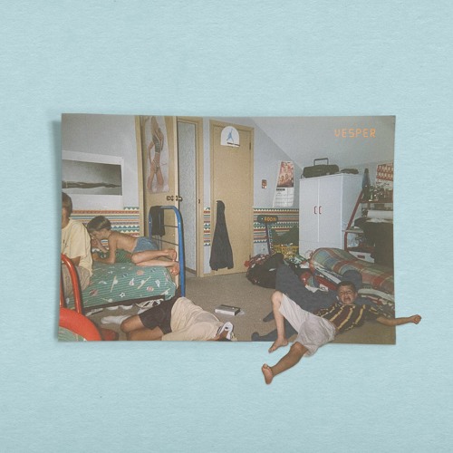 Where’s the devil these days?