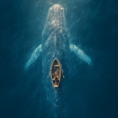 ماذا علىّ؟!