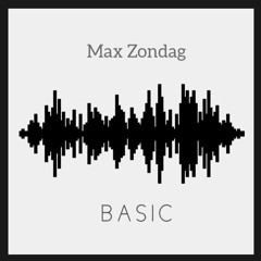 Basic