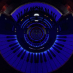 5.Arenas
