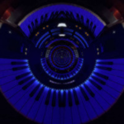 Sicodelico´s home Dj 🎧