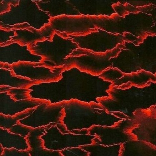 THRXXXEVL - Kill Your Body