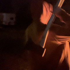 in the sticks prod topxoul