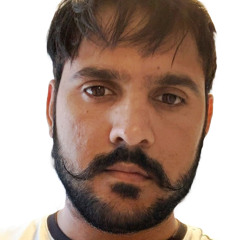 CHAD KANAK BEEJ LE DODDE ( old Skool ) K DEEP | JAGMOHAN KAUR | HIP HOP MUSIC