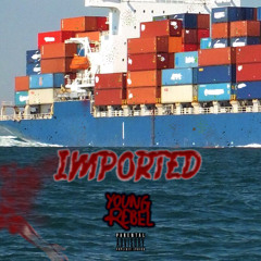 Imported